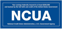 National Credit Union Administration